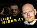 Download Lagu Bill Burr on Lost Highway