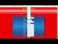 blood donation management system project in java IEEE Project Students Project