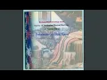 Download Lagu Al-Daraseen
