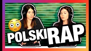 28: DOROŚLI VS. WSPÓŁCZESNY POLSKI RAP