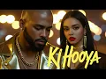 Ki Hoya (HD Video)  | B Praak | Afsana Khan | New Punjabi Songs 2025 | Latest Punjabi Songs 2025