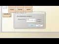 How to make a simple calculator on Blue J