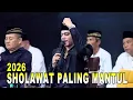 Lagu ALBUM PALING MERDU 2026 HABIB ZAIDAN TERBARU LIVE STREAMING FULL ALBUM 3 FEBUARI