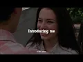 Download Lagu Nick Jonas - Introducing Me (From \