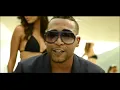 Lucenzo - Danza Kuduro ft. Don Omar
