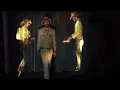 Ride On / Right On - Phosphorescent