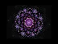 Blastoyz - Mandala [432Hz x Pitched]
