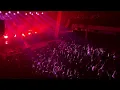 SOUVENIR - DILLOM - EN VIVO DESEO CLUB 2026