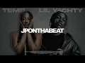 TEMS x Lil Yachty - 'pRETTy Ice T' prod JPONTHABEAT x Fousheé