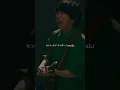 Download Lagu #sumika #センスオブワンダー #LIVE