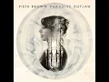 Heading Home