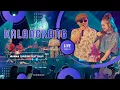 Download Lagu KALANGKANG IRAWAN CAREUH FEAT SILVI