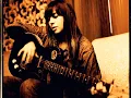 i found a reason - cat power
