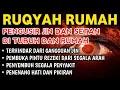 Download Lagu RUQYAH RUMAH DAN DIRI SENDIRI, Alaa Aqel