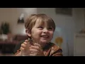 Unlocking Free Energy with Ambit Energy