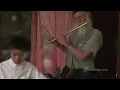 Relaxation Music - Reiki Om - Dean Evenson Relaxation Music