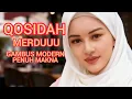 QOSIDAH MERDUUU 🎶 GAMBUS MODERN PENUH MAKNA🌹PALING BANYAK DICARIII ‼️