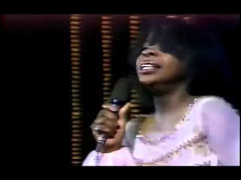 Download MP3 GLADYS KNIGHT - So Sad The Song