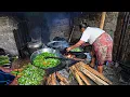 Download Lagu PERTAMA KALI MAKAN SAYUR LOMPONG TERNYATA BISA MENGOBATI ASAM URAT
