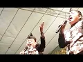 Download Lagu Cak Percil CS \u0026 Cak Kuntet - Wedi Ojobmu × Ojo Dibandingke (WAYANG KULIT) (Live Tegaldlimo