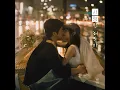 Just Love Me - KyoungSeo