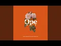 Download Lagu Ope (feat. Amanda Olsavskly Hu)