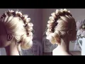 Download Lagu SweetHearts Knot Braid 💕