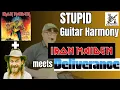 Download Lagu Iron Maiden meets Deliverance STUPID guitar harmony