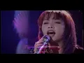 張惠妹 A-Mei《解脫》官方MV (Official Music Video)