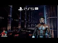 Download Lagu ⚡🥊 UNDISPUTED BOXING LIVE | BIGGEST FIGHTS \u0026 MONSTER KNOCKOUTS 🔥💥