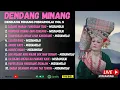 Download Lagu Dendang Minang Misramolai Vol 5 - Full Album Lagu Minang Terbaru \u0026 Viral 2024