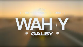                 واه ياقلبي                                            دندنها