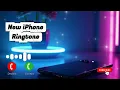 📱 iPhone Ringtone Remix 🎵 | Upgraded & Viral Tone 2025