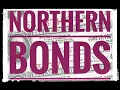 Norteno Bonds Part 3 11 thru 14