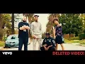 Download Lagu Deji x Jallow x Dax x Crypt - Unforgivable (KSI DISS TRACK) Reupload!