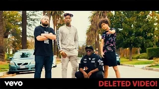 deji x jallow x dax x crypt unforgivable ksi diss track reupload 