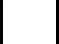 Soups new outro
