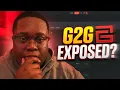 I Spent 1500 on G2G Here s What Happened