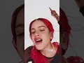 Download Lagu ROSALÍA - DIABLO