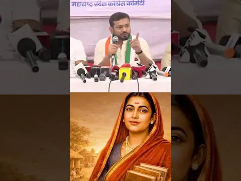 जहाँ वन्दे मातरम् गाया जाता ऐसे 25 स्कूल रोज़ बंद किए जा रहे हैं