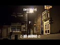 Download Lagu SWEET LOVE BREAKBEAT BASS BOOSTED REMIX (8D AUDIO)