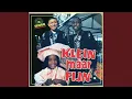 Download Lagu Manja