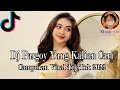 Download Lagu Dj Pargoy Yang Kalian Cari | Campuran Viral Tiktok 2022
