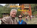 Download Lagu Once More, in the Beauty of Bhutan