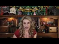 Yocan UNI Pro Review