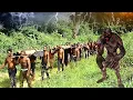 Download Lagu ZORO THE FORBIDDEN AND DANGEROUS LAND OF TEARS (Trending 2025 Epic Movie - A Nigerian Movies