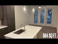 A-1 APARTMENTS IN SPRING TEXAS