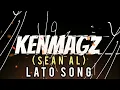 Download Lagu LATO LATO SONG | DJKENMAGZ TECHNO | DISCO