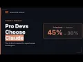 84 Of Developer Use AI But Here s Why They re Not Happy -