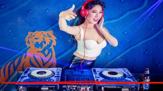 Download Srey Khmer - DJ Remix 2019 MP3